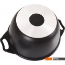 Казаны Kukmara к34а