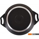 Казаны Kukmara к34а