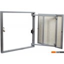 Сантехнические ревизионные люки ЛючкиБел Евростандарт 60x90 см
