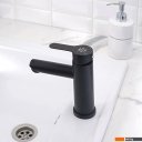 Смесители РМС SUS124BL-001F