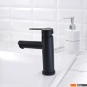 Смесители РМС SUS124BL-001F
