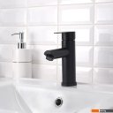 Смесители РМС SUS124BL-001F