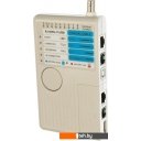 Мультиметры, токовые клещи, индикаторные отвертки Rexant 12-1003