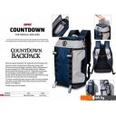 Рюкзаки Rapala RBCDBP