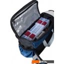 Рюкзаки Rapala RBCDBP