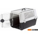 Сумки, переноски для животных Ferplast Atlas 40 Professional 73011021 (черный/белый)