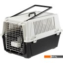 Сумки, переноски для животных Ferplast Atlas 40 Professional 73011021 (черный/белый)