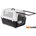Сумки, переноски для животных Ferplast Atlas 40 Professional 73011021 (черный/белый)
