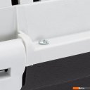 Сумки, переноски для животных Ferplast Atlas 40 Professional 73011021 (черный/белый)