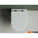 Унитазы Ceramica Nova Highlight CN1804