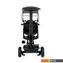 Детские велосипеды Pituso Elite (серый)