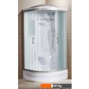 Душевые кабины River Rein 90/24 МТ