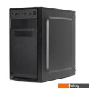 Корпуса CrownMicro CMC-4220 500W