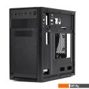 Корпуса CrownMicro CMC-4220 500W