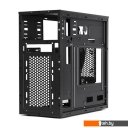 Корпуса CrownMicro CMC-4220 500W