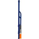 Лестницы и стремянки Stairs CS03LX (3 ступени)