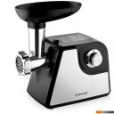 Мясорубки Brayer BR1607