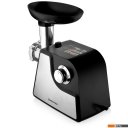 Мясорубки Brayer BR1607