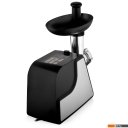 Мясорубки Brayer BR1607