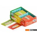 Настольные игры Банда умников Турбосчёт Комплект 2 в 1