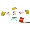 Настольные игры Банда умников Турбосчёт Комплект 2 в 1