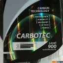 Ракетки, мячи и аксессуары для настольного тенниса Donic-Schildkrot Carbotec 900