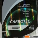Ракетки, мячи и аксессуары для настольного тенниса Donic-Schildkrot Carbotec 900