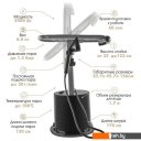 Пароочистители и отпариватели Endever Odyssey Q-12