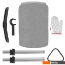 Пароочистители и отпариватели Endever Odyssey Q-12