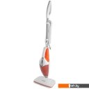 Электрошвабры, паровые швабры и полотеры Endever Odyssey Q-622