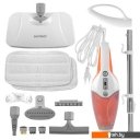 Электрошвабры, паровые швабры и полотеры Endever Odyssey Q-622