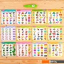 Развивающие игрушки Zabiaka Интерактивная ручка 4648408