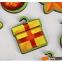 Развивающие игрушки Лесная мастерская Ёлочка 3868670