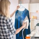 Утюги Endever Delta-400