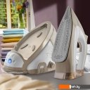 Утюги Endever Delta-400