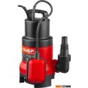 Насосы Зубр НПГ-М1-750