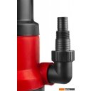 Насосы Зубр НПГ-М1-750