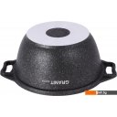 Кастрюли Kukmara кго22а