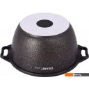 Кастрюли Kukmara кго32а