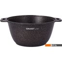 Кастрюли Kukmara кго32а