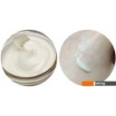 Косметика по уходу за лицом Ciracle Крем для лица против покраснений Anti-Redness K Cream 50 мл
