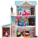 Кукольные домики Paremo Беатрис Гранд PD318-12