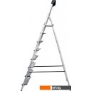 Лестницы и стремянки Новая высота NV 1118 (8 ступеней)