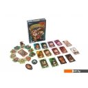 Настольные игры Эврикус Мандрагора BG-12059