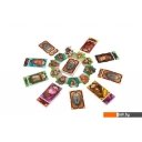 Настольные игры Эврикус Мандрагора BG-12059