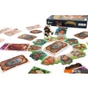 Настольные игры Эврикус Мандрагора BG-12059