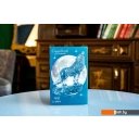 Сборные модели Crystal Puzzle Черный волк 90255