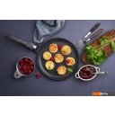 Сковороды НМП Природные минералы Байкал 256224