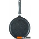 Сковороды НМП Природные минералы Байкал 256224