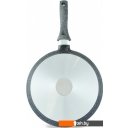 Сковороды НМП Природные минералы Байкал 256224